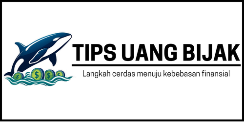 Tipsuangbijak.com