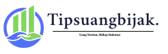 Tipsuangbijak.com